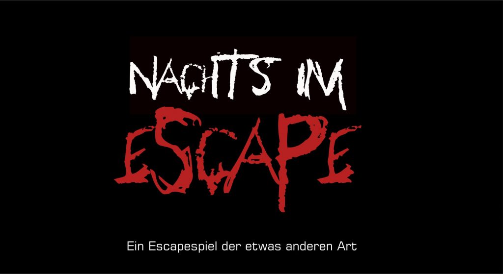 logo-nachts-im-escape-breit