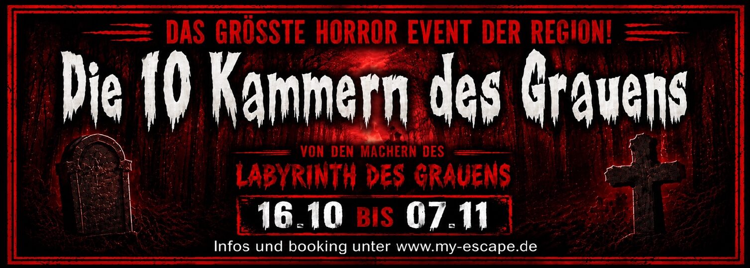 die_10_kammern_des_grauens_mit_datum_299x107mm